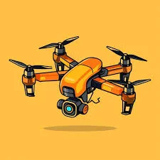 téléchargement (1)