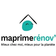 la prime rénov'