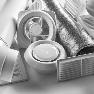 DPE ventilation VMC